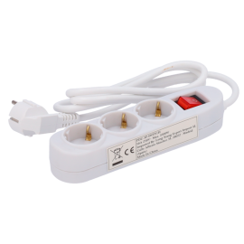 Oem PDU-3P-SWITCH