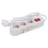 Oem PDU-3P-SWITCH