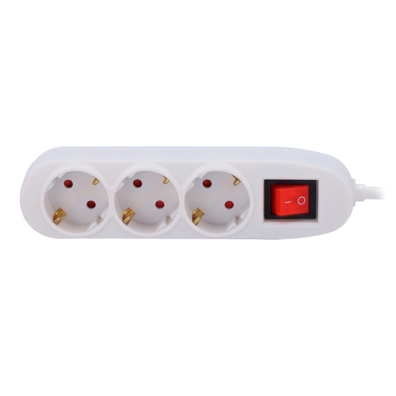 Oem PDU-3P-SWITCH