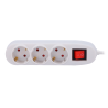 Oem PDU-3P-SWITCH