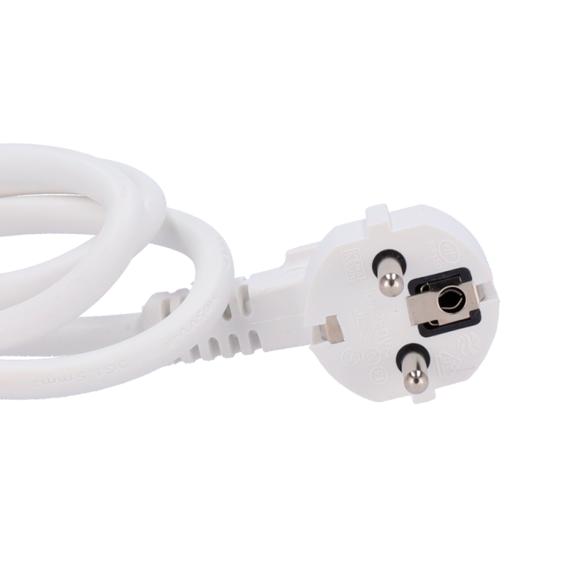 Oem PDU-3P-SWITCH