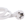 Oem PDU-3P-SWITCH