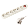 Oem PDU-6P-SWITCH