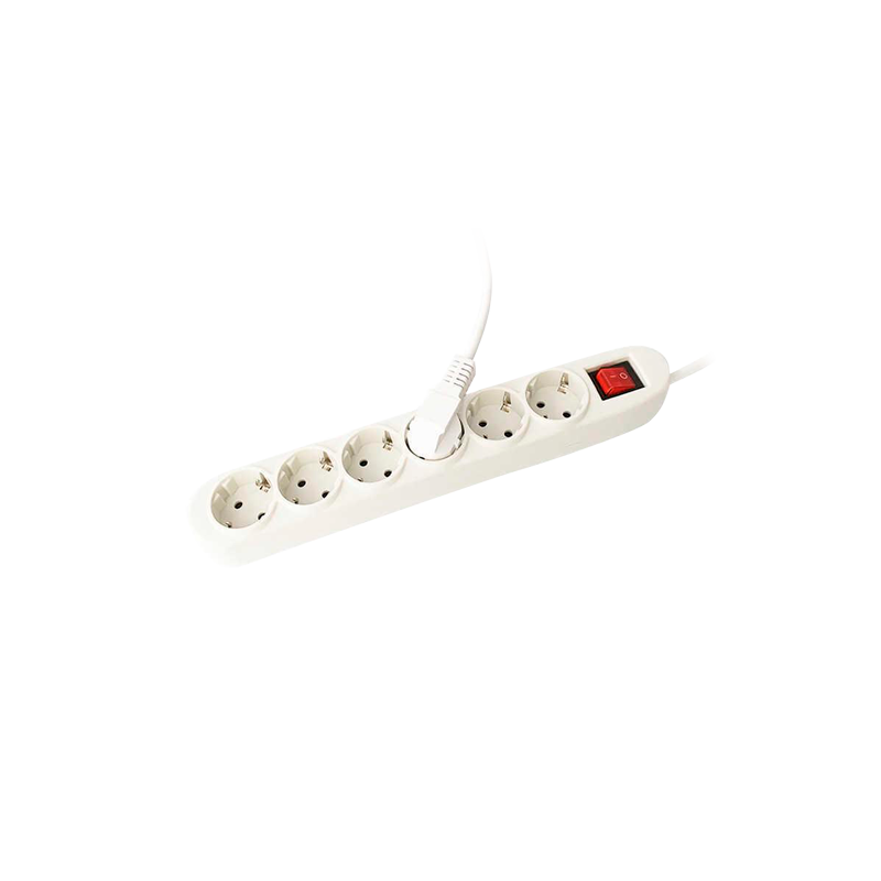 Oem PDU-6P-SWITCH