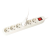Oem PDU-6P-SWITCH