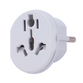 Oem UKPLUG-ADAPTER