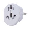 Oem UKPLUG-ADAPTER