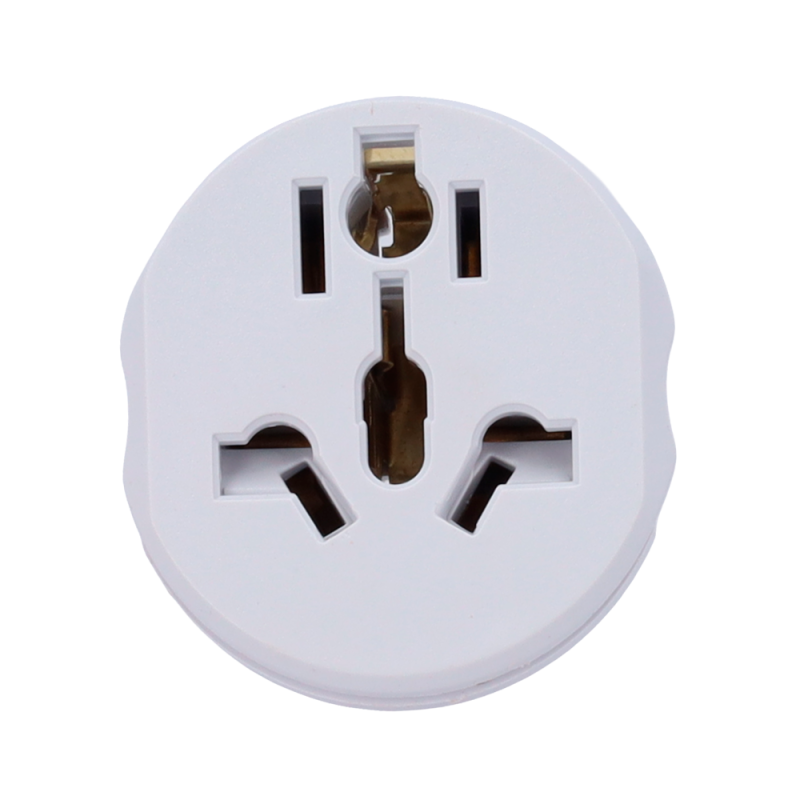 Oem UKPLUG-ADAPTER
