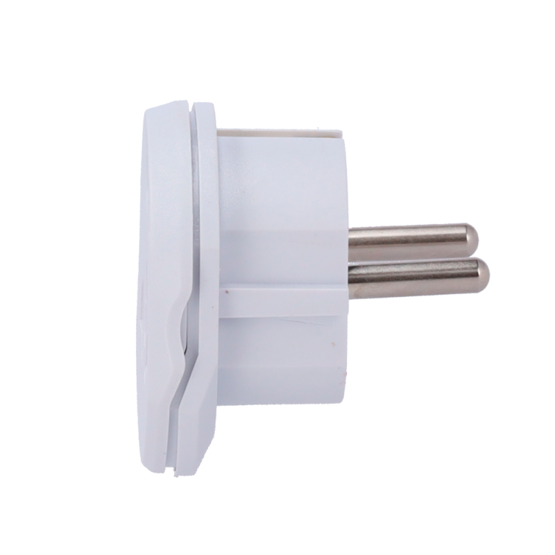 Oem UKPLUG-ADAPTER