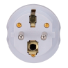 Oem UKPLUG-ADAPTER