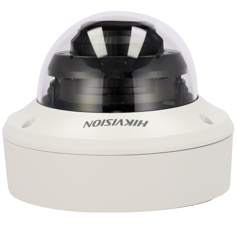 DS-2CE5AU1T-AVPIT3ZF(2.7-13.5mm)