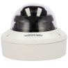 DS-2CE5AU1T-AVPIT3ZF(2.7-13.5mm)