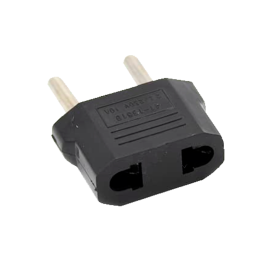 Oem USA-EU-ADAPTER-B