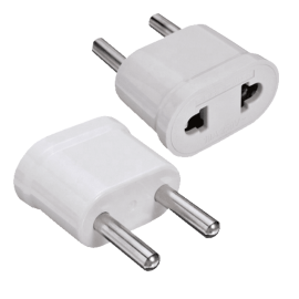Oem USA-EU-ADAPTER-W
