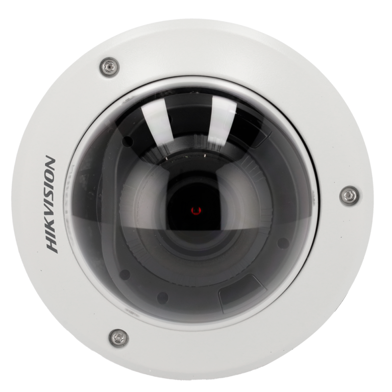 DS-2CE5AU1T-AVPIT3ZF(2.7-13.5mm)