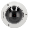 DS-2CE5AU1T-AVPIT3ZF(2.7-13.5mm)
