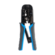 Oem CON300-CRIM-PRO-EZ