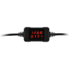 Oem CVMD-324V-3A