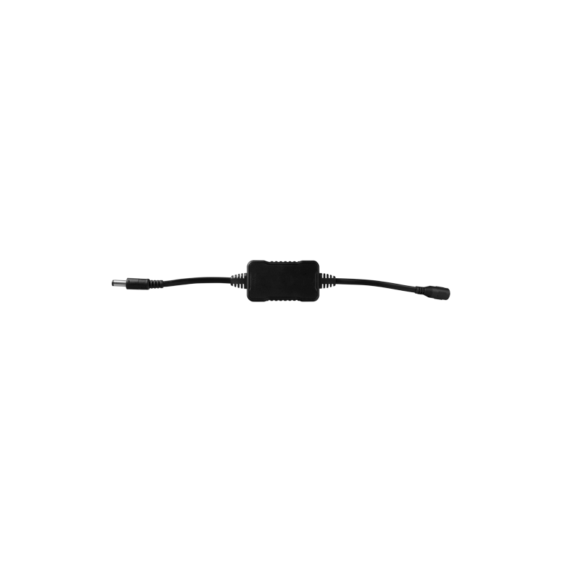 Oem CVMD-324V-3A