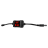 Oem CVMD-324V-3A