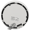 DS-2CE5AU1T-AVPIT3ZF(2.7-13.5mm)
