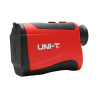 UNI-T Uni-Trend LM1500
