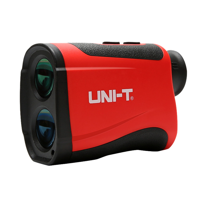 UNI-T Uni-Trend LM1500