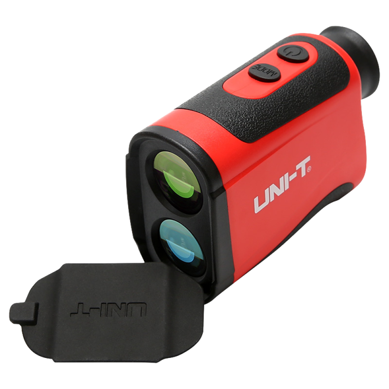 UNI-T Uni-Trend LM1500