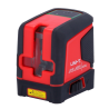 UNI-T Uni-Trend LM570LD-II