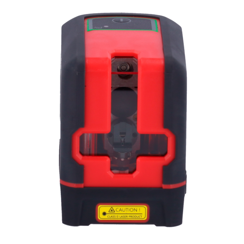 UNI-T Uni-Trend LM570LD-II