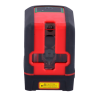 UNI-T Uni-Trend LM570LD-II