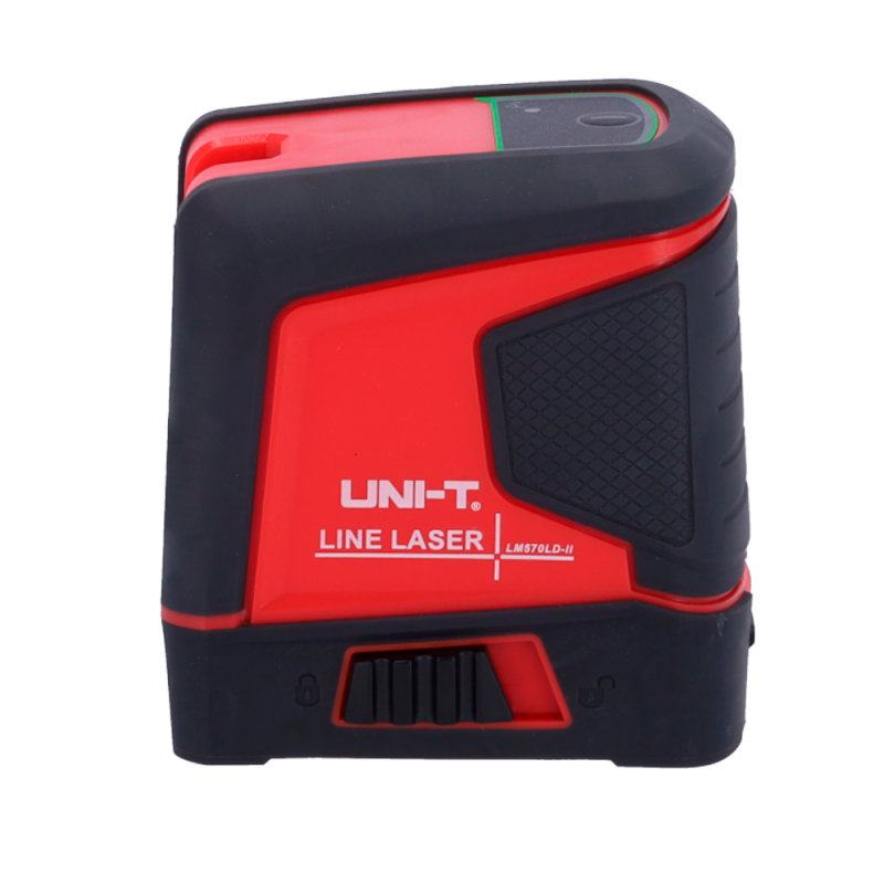 UNI-T Uni-Trend LM570LD-II