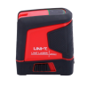 UNI-T Uni-Trend LM570LD-II