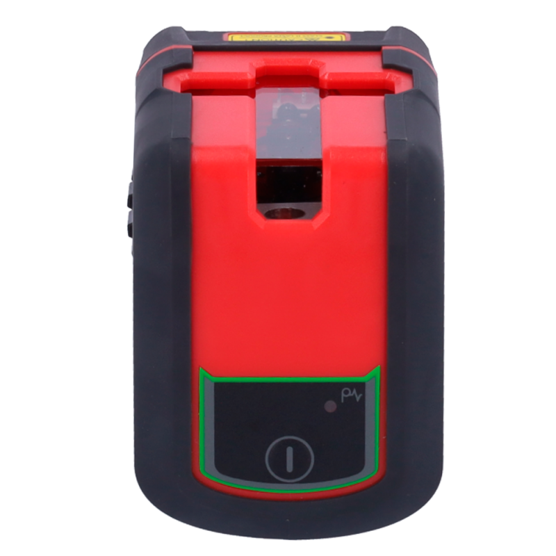 UNI-T Uni-Trend LM570LD-II