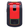 UNI-T Uni-Trend LM570LD-II