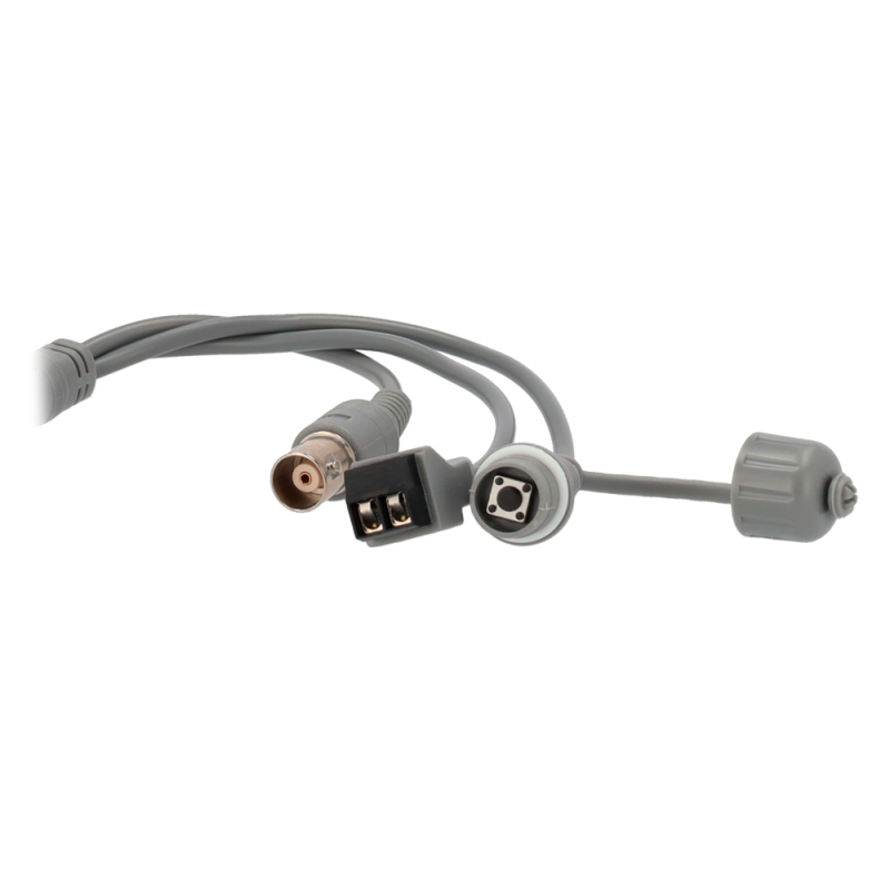 DS-2CE5AU1T-AVPIT3ZF(2.7-13.5mm)