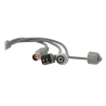 DS-2CE5AU1T-AVPIT3ZF(2.7-13.5mm)