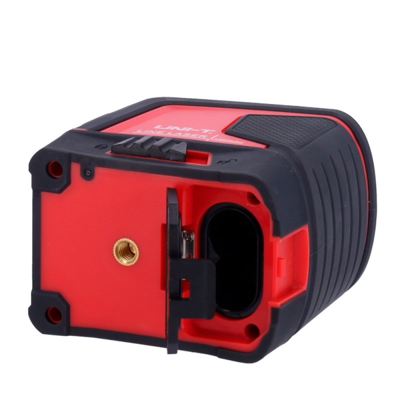 UNI-T Uni-Trend LM570LD-II