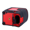 UNI-T Uni-Trend LM570LD-II
