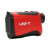 UNI-T Uni-Trend LM600