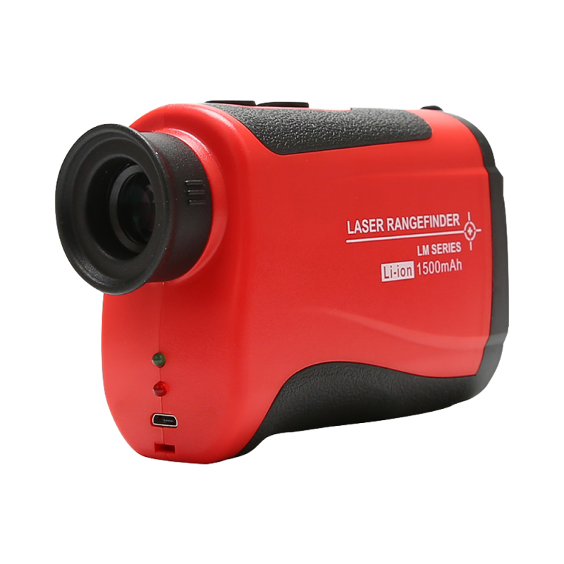UNI-T Uni-Trend LM600