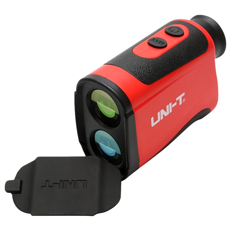 UNI-T Uni-Trend LM600