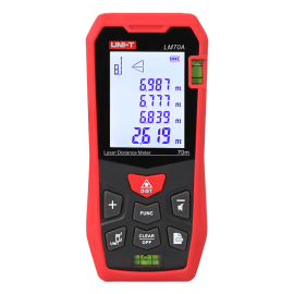 UNI-T Uni-Trend LM70A