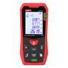 UNI-T Uni-Trend LM70A