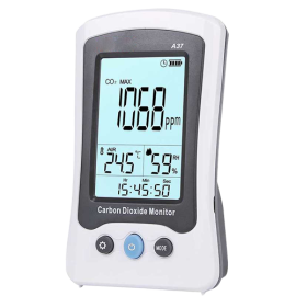 UNI-T Uni-Trend MT-CO2-A37