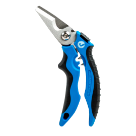 Oem SCISSORS-KW70