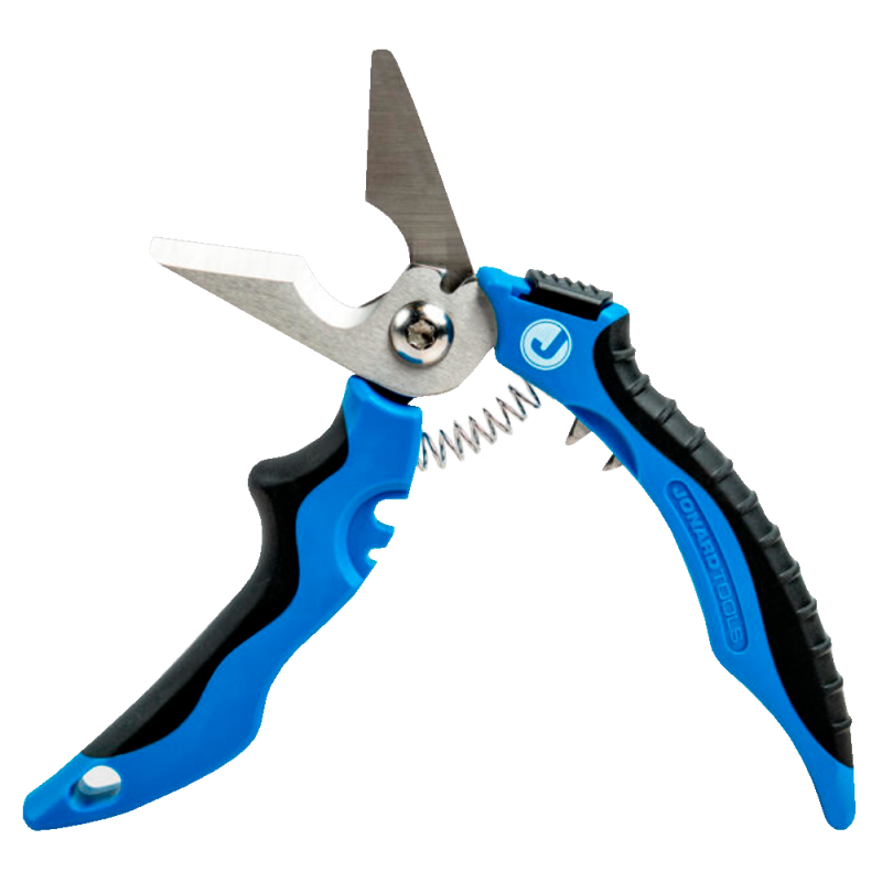 Oem SCISSORS-KW70