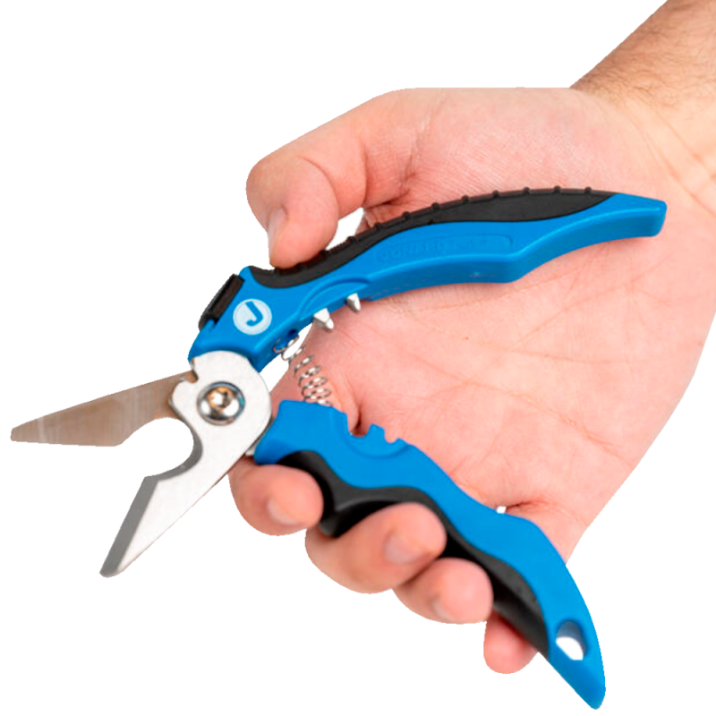 Oem SCISSORS-KW70