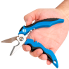 Oem SCISSORS-KW70