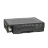 Safire SF-TESTER-ARM-5N1-4K